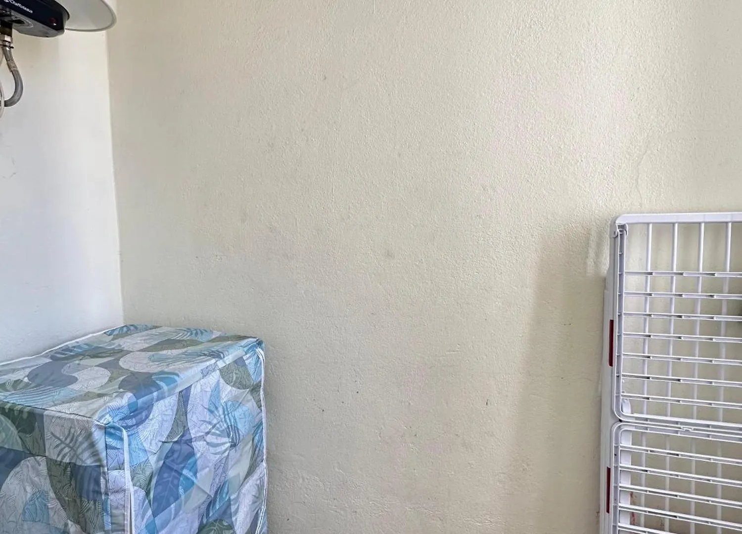 Air-Conditioned Apartment Agadir Residence Fal Oumlil