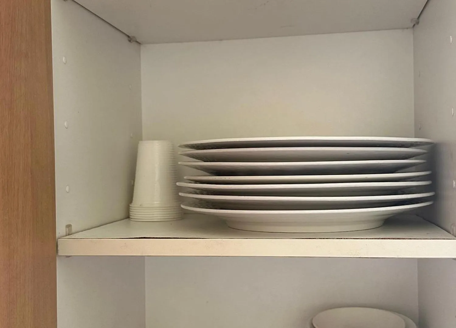 Air-Conditioned Apartment Agadir Residence Fal Oumlil 0*,  Marocco